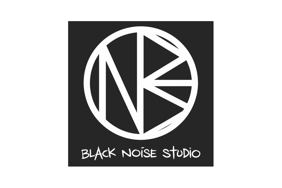 Black Noise Studio